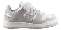 Comprar Tenis Death Bear 318 Para Mujer Urbanos Casuales Ligeros Cómodos Versátil Dama Talla 22 Al 26