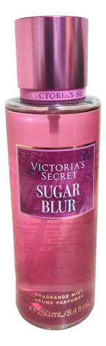 Fragrance Mist Sugar Blur Victoria's Secret