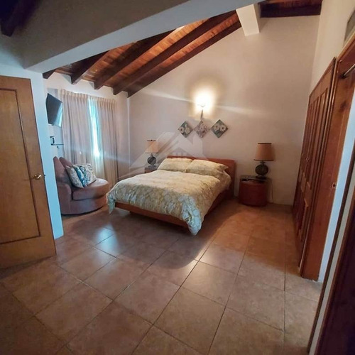 Imagen 15 de 20 de Twnhouse Villas Martinique