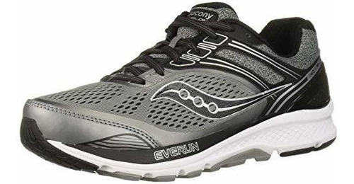 Zapatilla De Running Saucony Echelon 7 Para Hombre