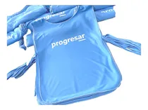 Comprar Pecheras Entrenamiento Unisex Estampadas Talle Regulable