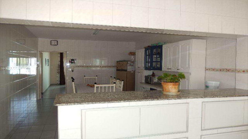 Imagem 6 de 16 de Casa Jundiaí | Ampla 250 M² 3 Dorms 3 Vagas De Garagem - V2961