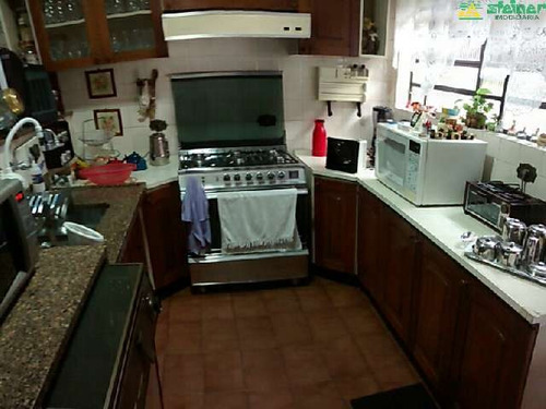 Imagem 18 de 30 de Venda Casa 3 Dormitórios Vila Galvão Guarulhos R$ 2.800.000,00 - 31865v