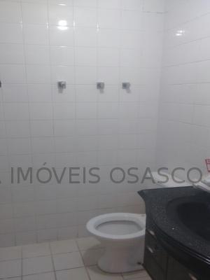 Imagem 12 de 15 de Ref.: 8428 - Apartamento Em Osasco Para Venda - V8428