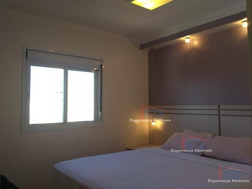 Imagem 12 de 15 de Ref.: 5987 - Apartamento Em Osasco Para Venda - V5987