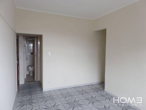 Imagem 4 de 30 de Apartamento À Venda, 63 M² Por R$ 150.000,00 - Madureira - Rio De Janeiro/rj - Ap2531