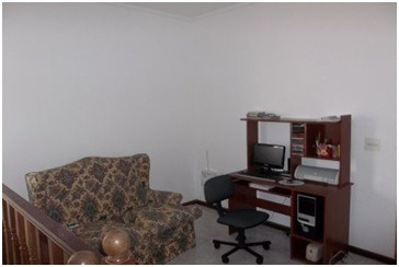 Imagem 8 de 12 de Casa Para Venda, 2 Dormitórios, Conjunto Bovolenta - Mogi Das Cruzes - 1280