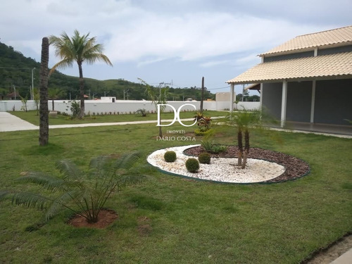 Imagem 6 de 16 de Terreno - Te00108 - 69671835