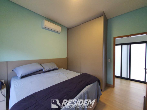 Imagem 20 de 30 de Casa De Condomínio Vila Dumont, Venda, Bauru - V99524774