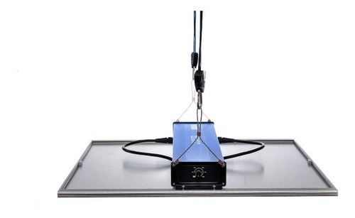 Quantum Board Panel Led Quantum Square C320 - Delight