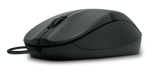 Imagen 2 de 3 de Mouse Vorago Mo-103