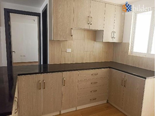 Imagen 11 de 12 de Departamento En Venta Fraccionamiento Huizache I