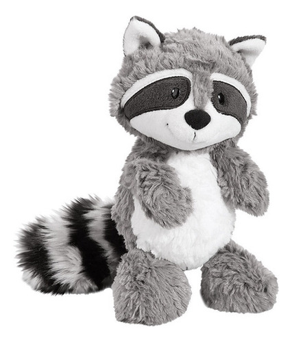 Peluche Mapache Raccon Muñeco Guardianes De La Galaxia 25cm
