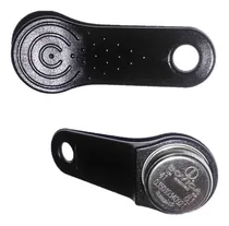 Comprar Llave De Contacto Magnetica Sovica, Nueva, Original