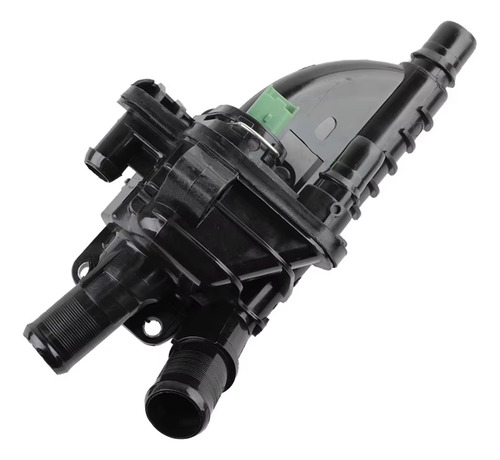 Termostato Refrigerante De Motor De Coche 1336ax 1336.ax Par