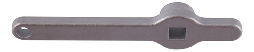 Llave De Purga, Llave De Calefacción, Llave Cuadrada, Ventil