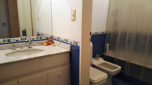 Imagen 13 de 29 de Depto 4 Amb. Penthouse