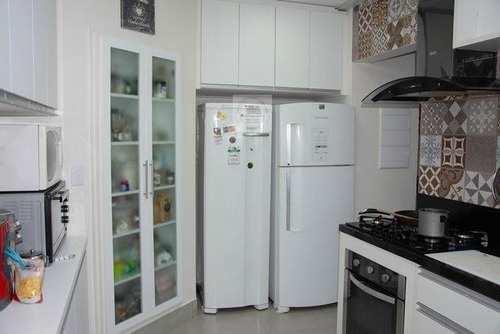 Imagem 13 de 30 de Apartamento, 127 M² - Venda Por R$ 1.320.000,00 Ou Aluguel Por R$ 6.200,00/mês - Alto Da Lapa - São Paulo/sp - Ap0193