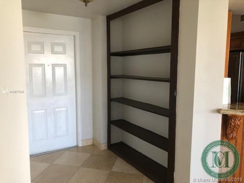 Imagem 12 de 29 de Apartamento A Venda Em Miami - Ap00109 - 34155345