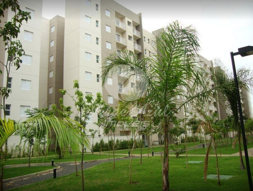 Imagem 21 de 30 de Apartamento À Venda Em Morumbi - Ap011138