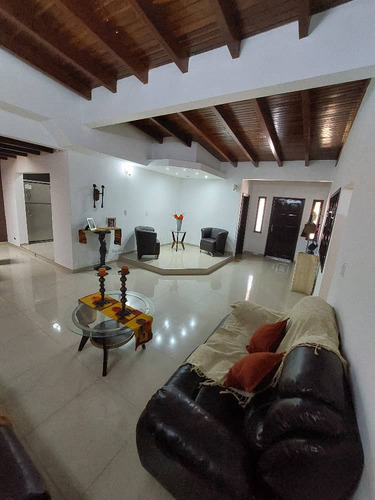 Venta Quinta Morro Iii, Lechería