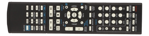 Reemplazo De Control Remoto De Receptor Av Para Vsx 423 K Ax