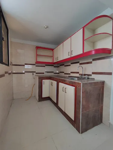 Casa En Arriendo En Guaimaral. Cod A18227