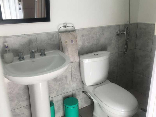 Imagen 15 de 15 de Casa 3 Ambientes Con Cochera
