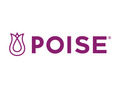 Poise