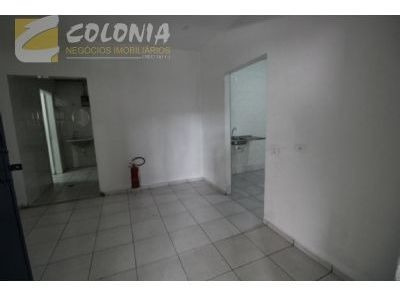 Imagem 18 de 30 de Comercial - Ref: 20716