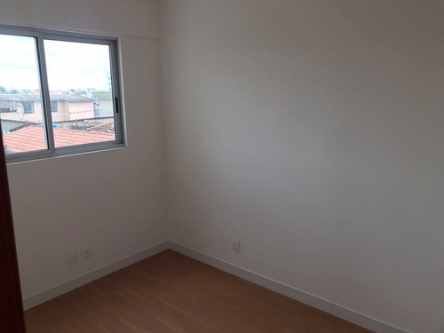 Imagem 4 de 8 de Apto Carlos Prates | 2 Quartos | 53 M² | Cond: R$300.00 | 2 Vagas - Vlvqco