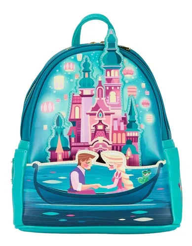 Mochilas de best sale disney