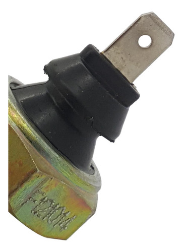 Interruptor Bulbo Aceite Oem Bmw 1800 1966-1971
