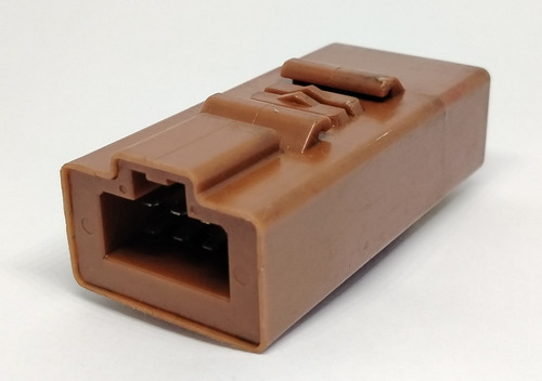 Relevador Nissan 300zx Z31 Función Luz Oem.28426-89962 (Usado)