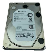 Comprar M1 Disco Duro Dell Np 0hnwhh 1tb Sata 3.5 Servidor T150 T160