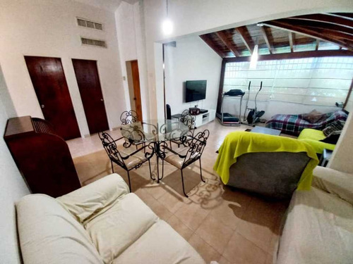 Imagen 14 de 22 de En Venta Casa En Las Chimeneas