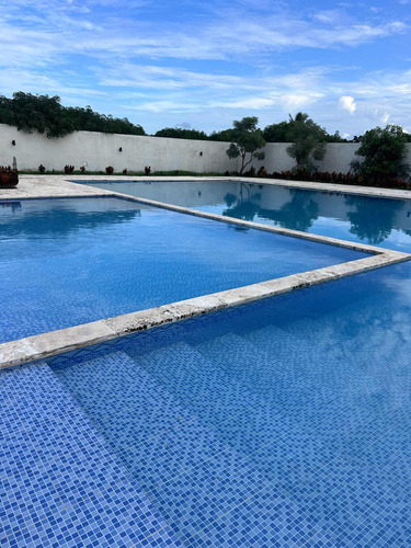 Residencial Shalom Vii En Bani