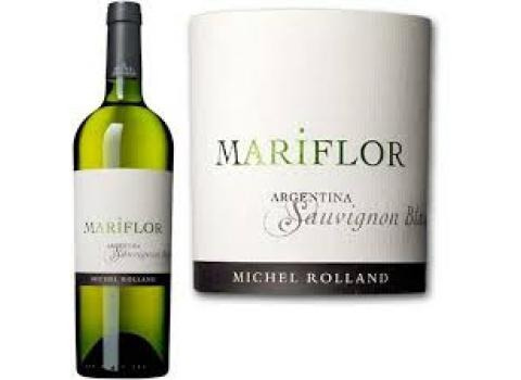 Vino Mariflor Sauvignon Blanc