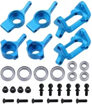 Comprar Hubs For 1\u002F18 Wltoys A959 A949 A969 A979 K929 A959