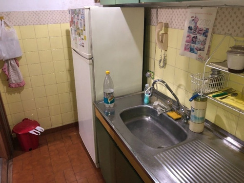 Imagen 8 de 11 de Departamento En Venta En Ramos Mejia
