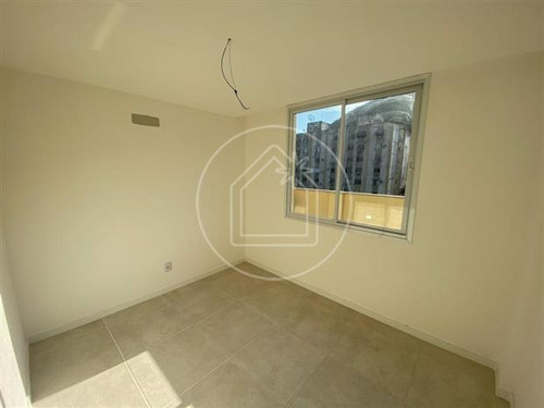Apartamento - Ref: 868997