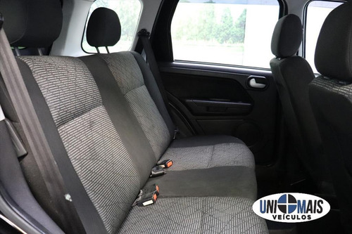 Ecosport 2.0 Automatico 2011 (1738887571)