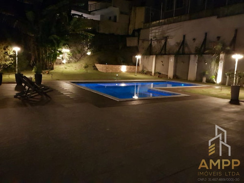 Imagem 13 de 15 de Casas - Residencial - Condomínio Arujazinho Iii - 624