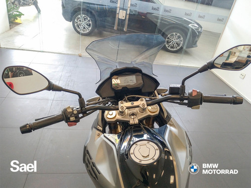 Imagem 11 de 13 de Bmw 310 Gs