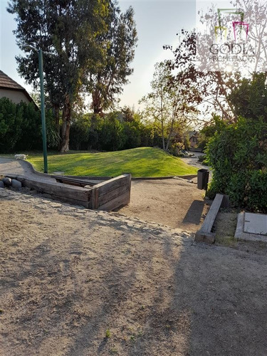 Imagen 26 de 30 de Casa En Venta De 4 Dorm. En Peñalolén