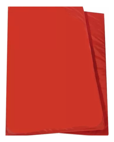 Colchoneta De Yoga Y Gimnasia ¡envió Gratis! 120*60*5cm