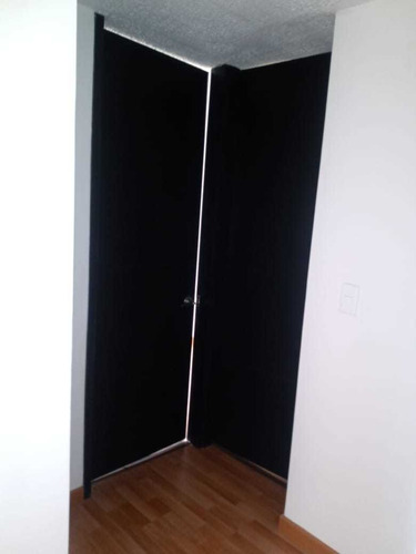 Imagen 11 de 17 de Apartamento En Venta En Bogotá Villa Alsacia