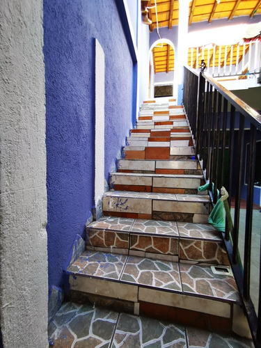 Imagen 3 de 8 de Renta De Casa