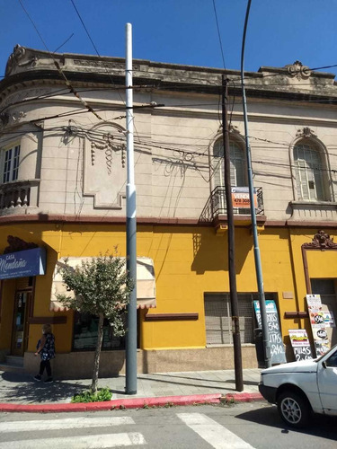 Importante Propiedad San Vicente Mejor Esquina