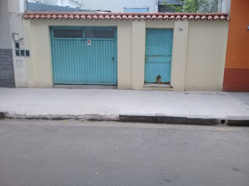 Excelente Lote - Nuñez - 980 Metros